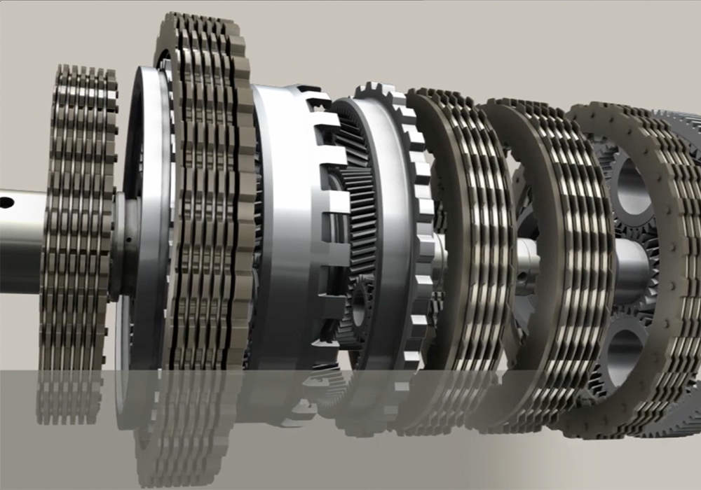 Placeholder image