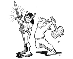 Placeholder image