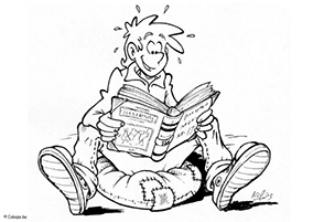 Placeholder image