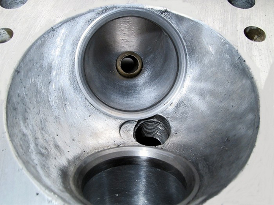 Placeholder image